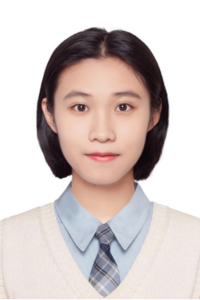 乐陶陶