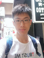 钟声