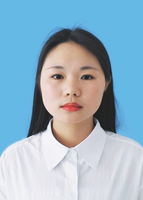 朱娜